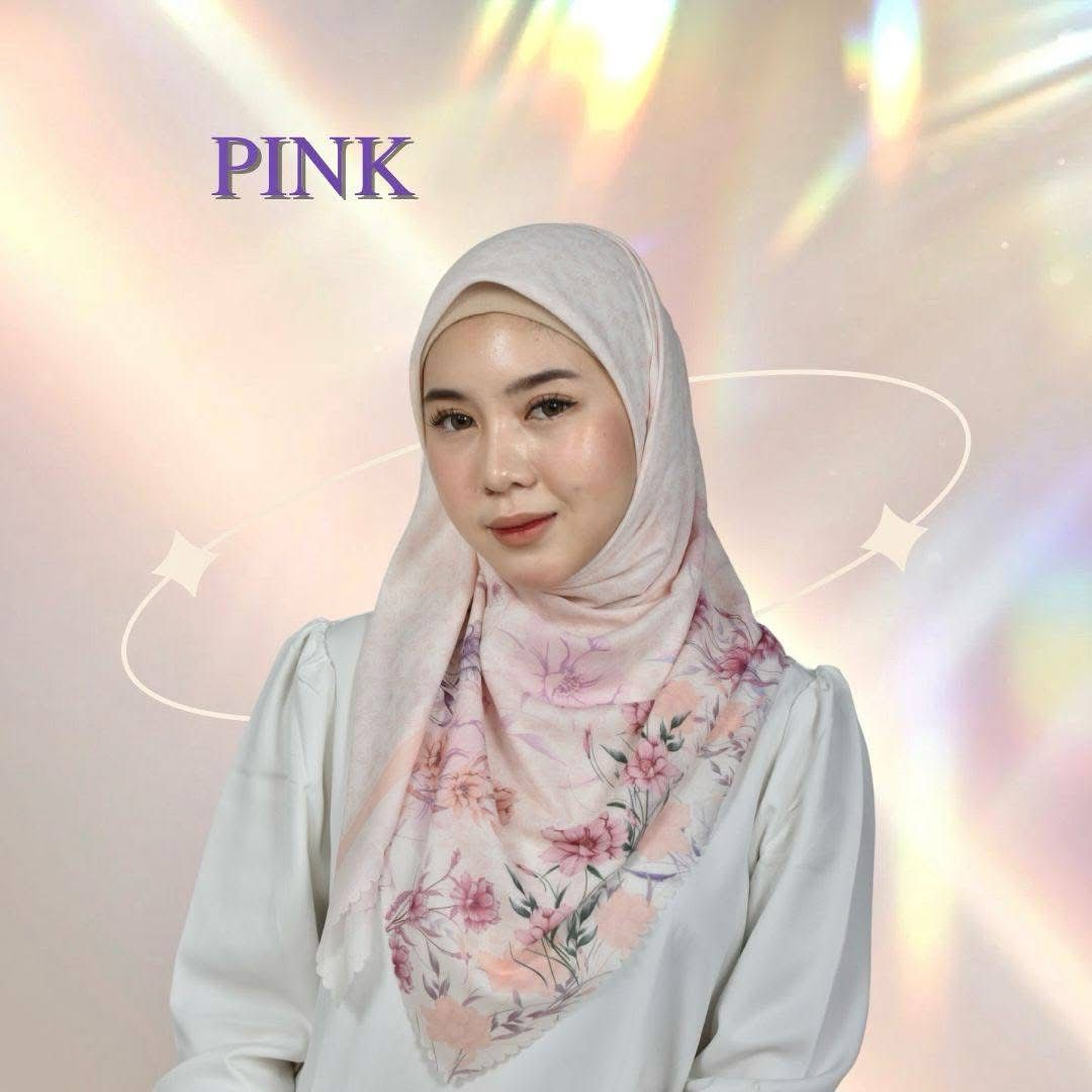 Hijab 5